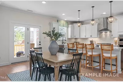 26 Cultivator Court, Angier, NC 27501 - Photo 11