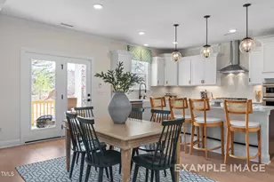 26 Cultivator Ct, Angier, NC 27501 - Photo 11