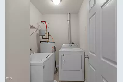 11720 Mezzanine Drive #103, Raleigh, NC 27614 - Photo 17