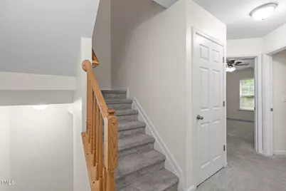 11720 Mezzanine Drive #103, Raleigh, NC 27614 - Photo 7