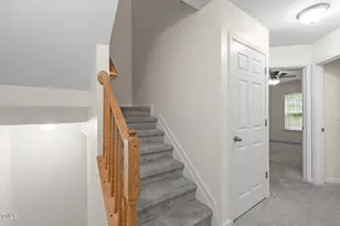 11720 Mezzanine Dr, Raleigh, NC 27614 - Photo 7