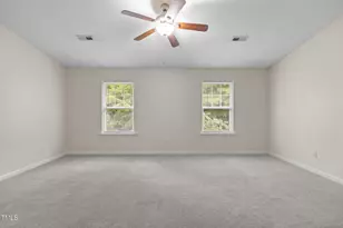 11720 Mezzanine Dr, Raleigh, NC 27614 - Photo 13