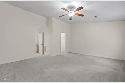 11720 Mezzanine Drive #103, Raleigh, NC 27614 - Photo 11