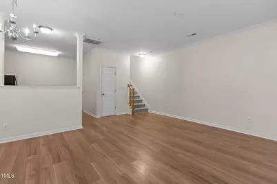 11720 Mezzanine Drive #103, Raleigh, NC 27614 - Photo 3
