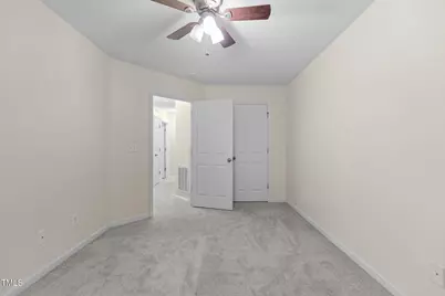 11720 Mezzanine Drive #103, Raleigh, NC 27614 - Photo 9