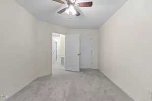 11720 Mezzanine Dr, Raleigh, NC 27614 - Photo 9