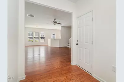 1107 Rocketcress Drive, Durham, NC 27713 - Photo 7