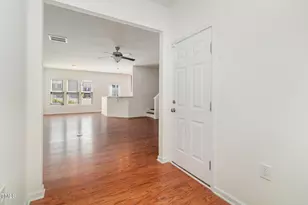 1107 Rocketcress Dr, Durham, NC 27713 - Photo 7