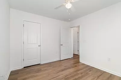 1107 Rocketcress Drive, Durham, NC 27713 - Photo 33