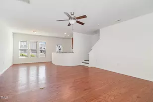 1107 Rocketcress Dr, Durham, NC 27713 - Photo 11