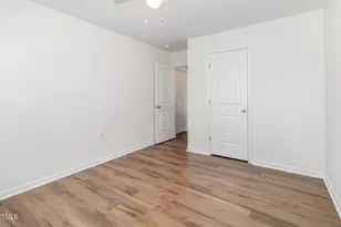 1107 Rocketcress Dr, Durham, NC 27713 - Photo 27