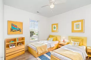 1107 Rocketcress Dr, Durham, NC 27713 - Photo 31