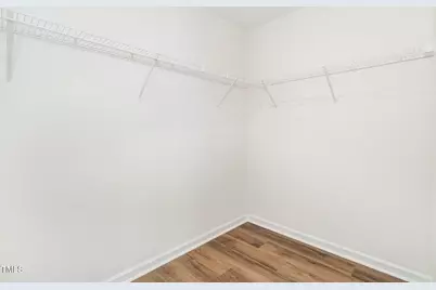 1107 Rocketcress Drive, Durham, NC 27713 - Photo 21