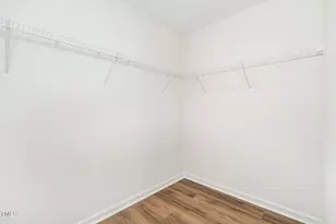 1107 Rocketcress Dr, Durham, NC 27713 - Photo 21