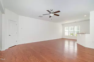 1107 Rocketcress Dr, Durham, NC 27713 - Photo 9