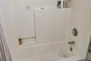 628 Midway Rd, Rockingham, NC 28379 - Photo 9