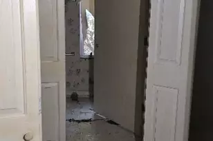 628 Midway Rd, Rockingham, NC 28379 - Photo 7