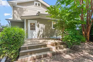 104 E Wilson St, Mebane, NC 27302 - Photo 37