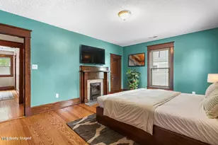 104 E Wilson St, Mebane, NC 27302 - Photo 21