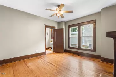 104 E Wilson Street, Mebane, NC 27302 - Photo 13