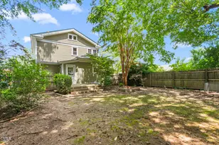 104 E Wilson St, Mebane, NC 27302 - Photo 39