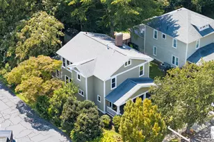 104 E Wilson St, Mebane, NC 27302 - Photo 43