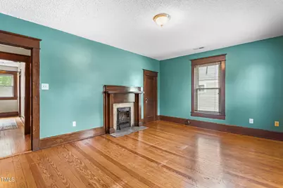 104 E Wilson Street, Mebane, NC 27302 - Photo 23