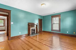 104 E Wilson St, Mebane, NC 27302 - Photo 23