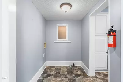 104 E Wilson Street, Mebane, NC 27302 - Photo 17