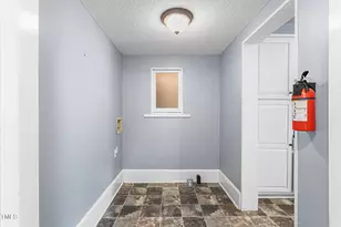 104 E Wilson St, Mebane, NC 27302 - Photo 17