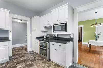 104 E Wilson Street, Mebane, NC 27302 - Photo 11