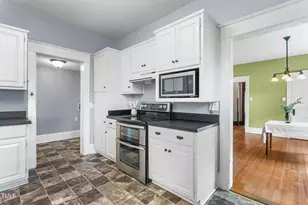 104 E Wilson St, Mebane, NC 27302 - Photo 11