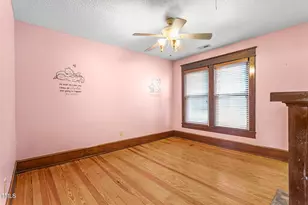 104 E Wilson St, Mebane, NC 27302 - Photo 25