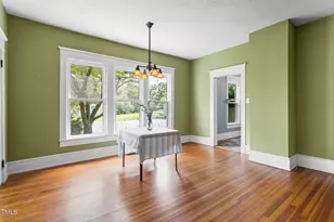 104 E Wilson St, Mebane, NC 27302 - Photo 7