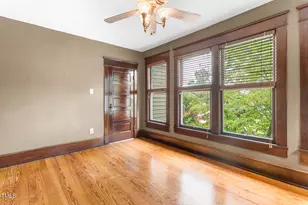 104 E Wilson St, Mebane, NC 27302 - Photo 29