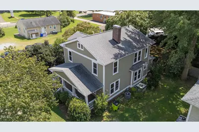 104 E Wilson Street, Mebane, NC 27302 - Photo 49