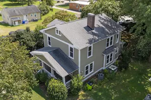 104 E Wilson St, Mebane, NC 27302 - Photo 49