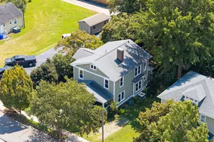 104 E Wilson St, Mebane, NC 27302 - Photo 41