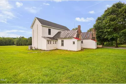 8365 Aaron Creek Church Road, Oxford, NC 27565 - Photo 39