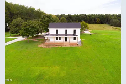 8365 Aaron Creek Church Road, Oxford, NC 27565 - Photo 51