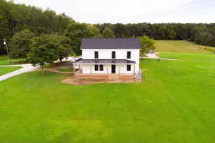 8365 Aaron Creek Church Rd, Oxford, NC 27565 - Photo 51
