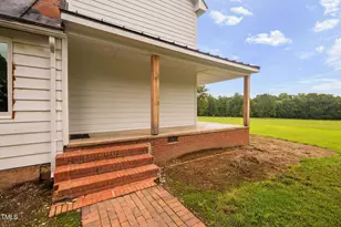 8365 Aaron Creek Church Rd, Oxford, NC 27565 - Photo 37