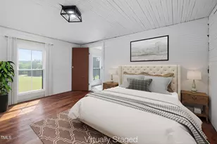 8365 Aaron Creek Church Rd, Oxford, NC 27565 - Photo 19