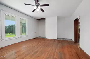 8365 Aaron Creek Church Rd, Oxford, NC 27565 - Photo 23