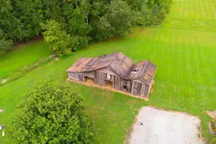 8365 Aaron Creek Church Rd, Oxford, NC 27565 - Photo 49