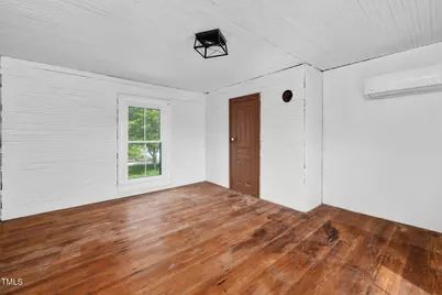 8365 Aaron Creek Church Road, Oxford, NC 27565 - Photo 29