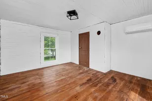 8365 Aaron Creek Church Rd, Oxford, NC 27565 - Photo 29