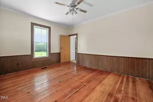 8365 Aaron Creek Church Rd, Oxford, NC 27565 - Photo 25