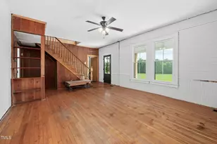 8365 Aaron Creek Church Rd, Oxford, NC 27565 - Photo 21