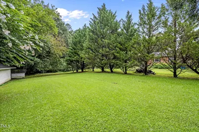 2217 Stroller Avenue, Durham, NC 27705 - Photo 1